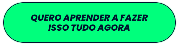 site_cta_03-2