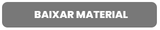 Material