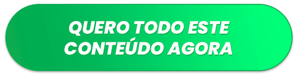 002-epf-cta-02