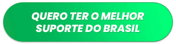 002-epf-cta-04