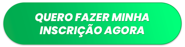 002-epf-cta-10