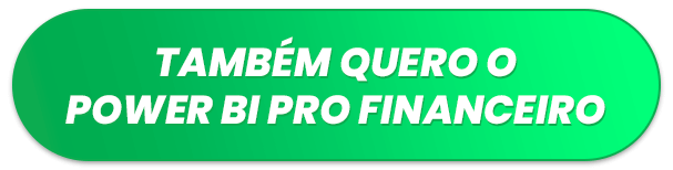 epf-cta-compra-upsell-01-ppf