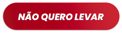 epf-cta-recusa-upsell-01-ppf