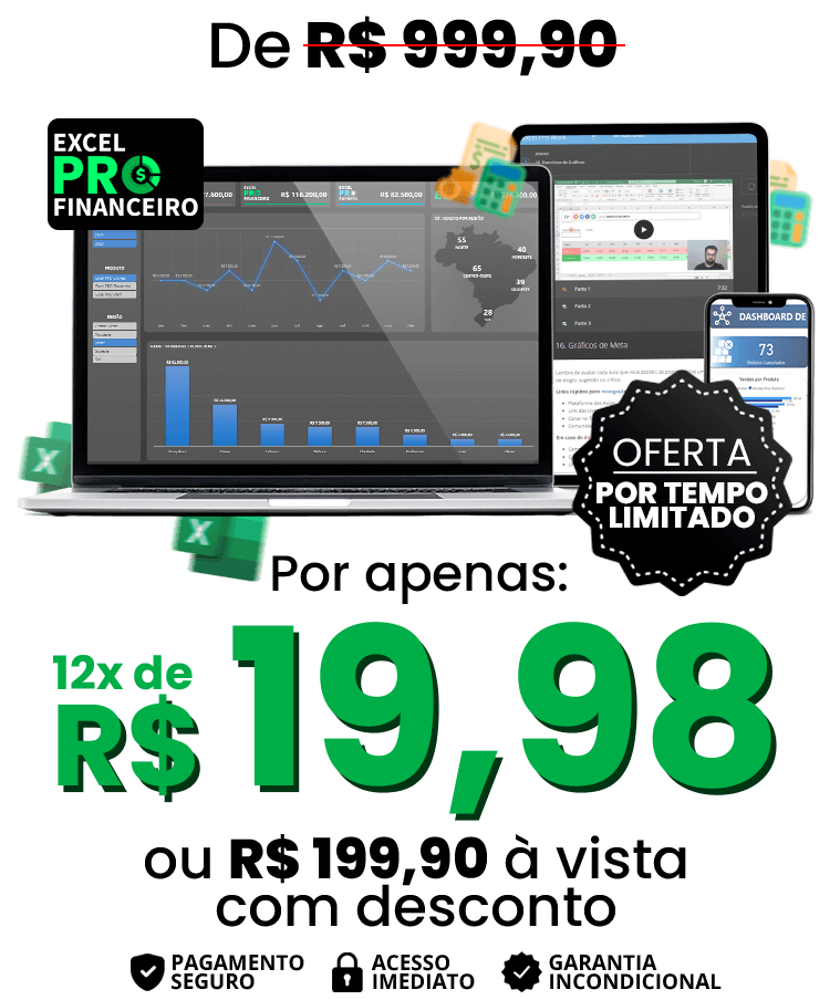 epf-preco-novo-relatorio-financeiro